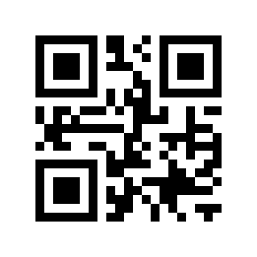 QR code 252916