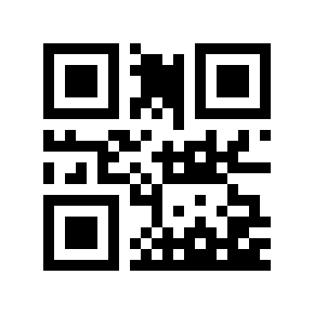 QR code 252957
