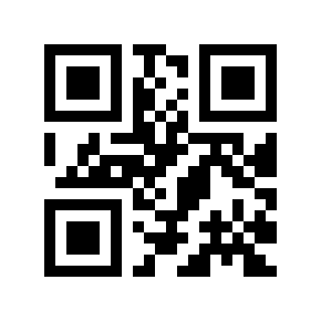 QR code 252966