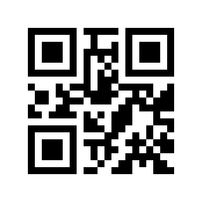 QR code 252992