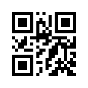 QR code 253047