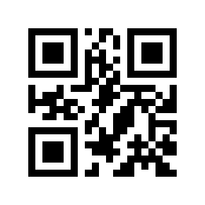 QR code 253061