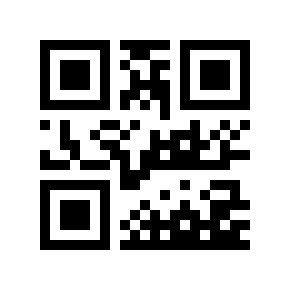 QR code 253352