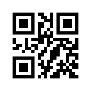 QR code 253353