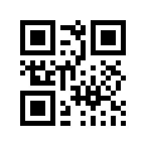 QR code 253520