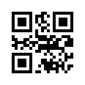 QR code 253523