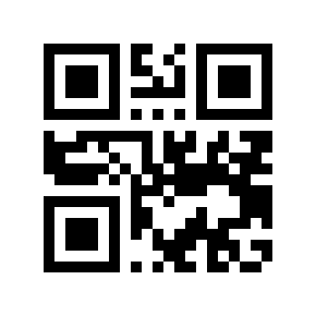 QR code 253529