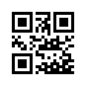 QR code 253645