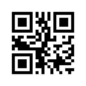 QR code 253650