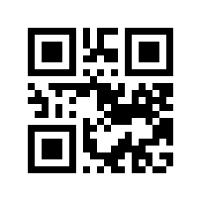 QR code 253803