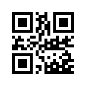 QR code 253810
