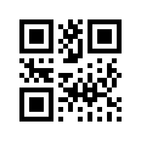 QR code 253828
