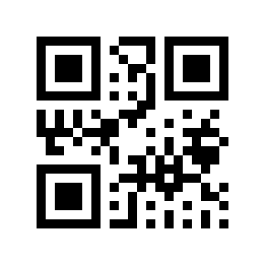 QR code 253838