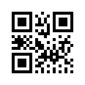 QR code 253844