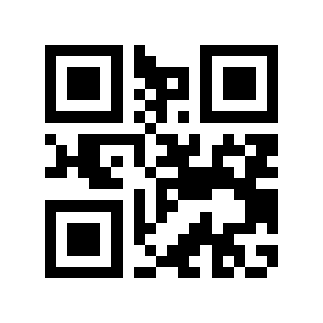 QR code 253849