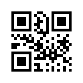 QR code 253864