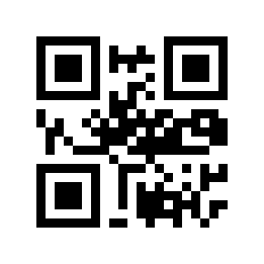 QR code 253866