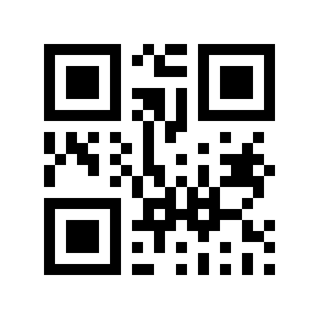 QR code 253869