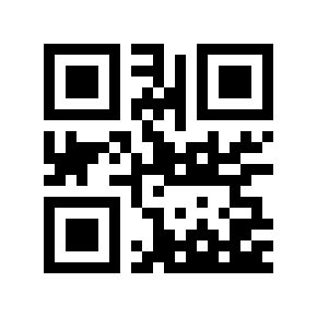 QR code 253929