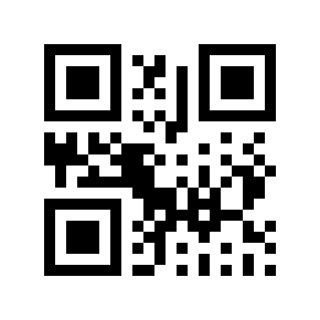 QR code 253931