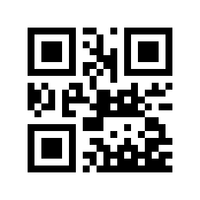 QR code 253991