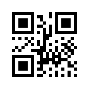 QR code 253992