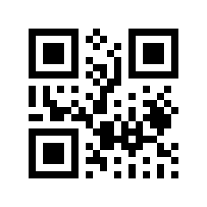 QR code 253998