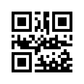 QR code 254062