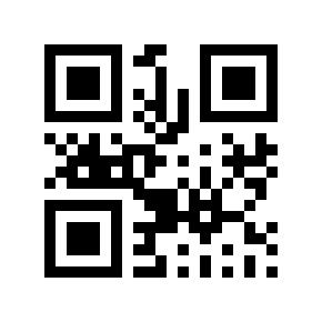QR code 254065