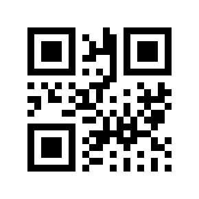 QR code 254066