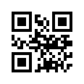QR code 254067