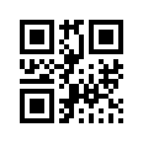 QR code 254068