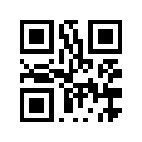 QR code 2541995