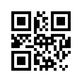 QR code 254247