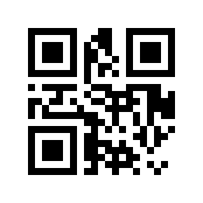 QR code 254351