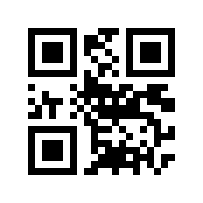 QR code 254361