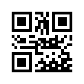 QR code 254389