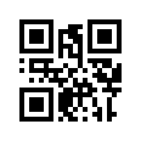QR code 2544366