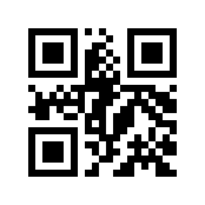QR code 254452