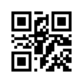 QR code 254488
