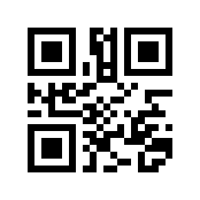 QR code 254741
