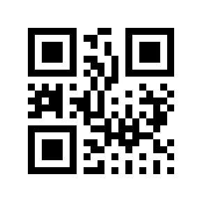 QR code 255114