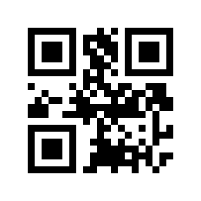 QR code 255116