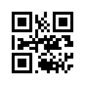 QR code 255142