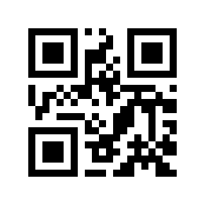 QR code 255143