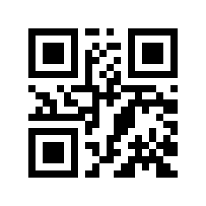 QR code 255146