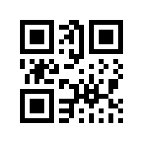 QR code 255147
