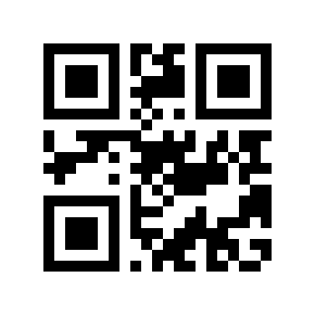 QR code 255150