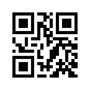 QR code 255151