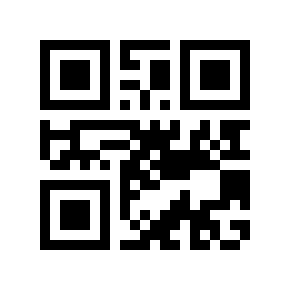 QR code 255152